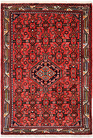 994284 - Hamadan 150x102cm