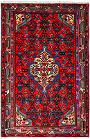 994582 - Hamadan 166x112cm