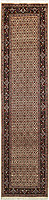 994611 - Tabriz 297x72cm