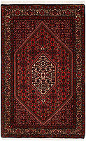 994736 - Bidjar 143x90cm