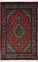 994762 - Tabriz 155x102cm