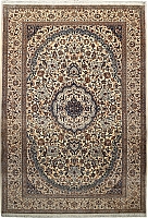994891 - Nain 290x202cm