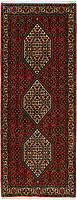 995027 - Bidjar 220x85cm