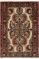 995155 - Hamadan 149x100cm