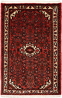 995171 - Hamadan 158x101cm
