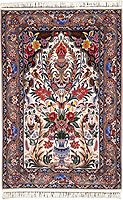 995194 - Esfahan 164x110cm