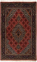 995197 - Tabriz 161x99cm