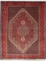 995210 - Senneh 157x123cm