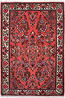 995252 - Sarough 153x104cm