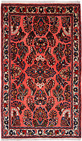 995319 - Sarough 166x99cm