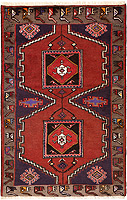 995324 - Shiraz 147x98cm