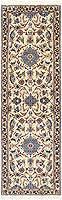 995559 - Nain 190x59cm