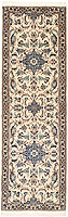995562 - Nain 192x61cm
