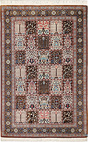 995618 - Ghom 150x100cm