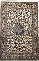 995647 - Nain 300x199cm