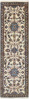 995671 - Nain 201x60cm