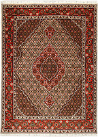 995712 - Tabriz 197x147cm