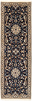 995814 - Nain 188x60cm