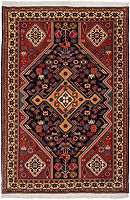995837 - Ghashgai 148x103cm