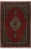 996020 - Tabriz 153x103cm